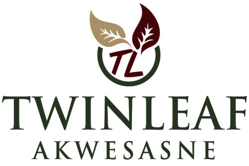 TL Logo Akwesasne 500