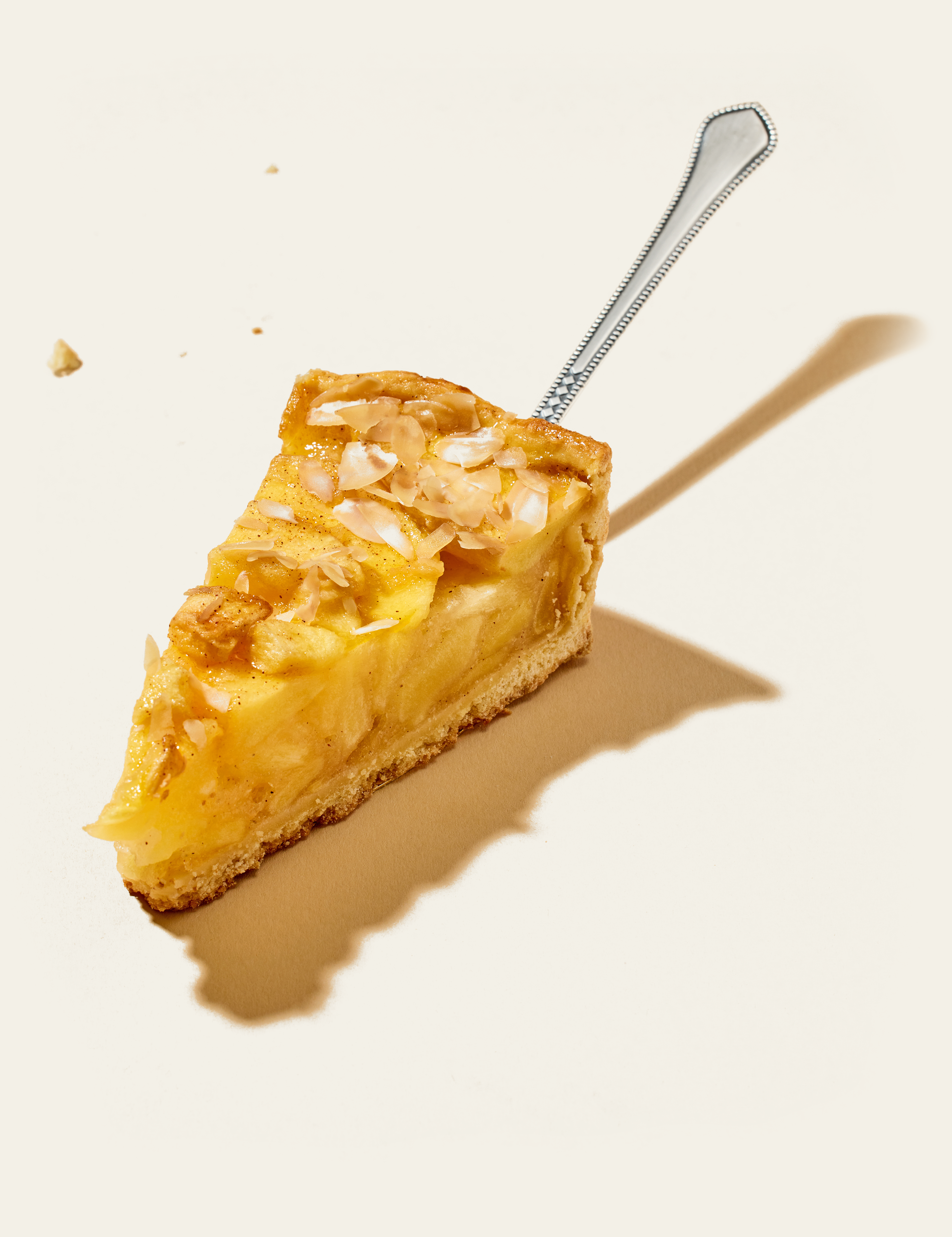 piece of apple cake 2023 11 27 05 15 18 utc 1
