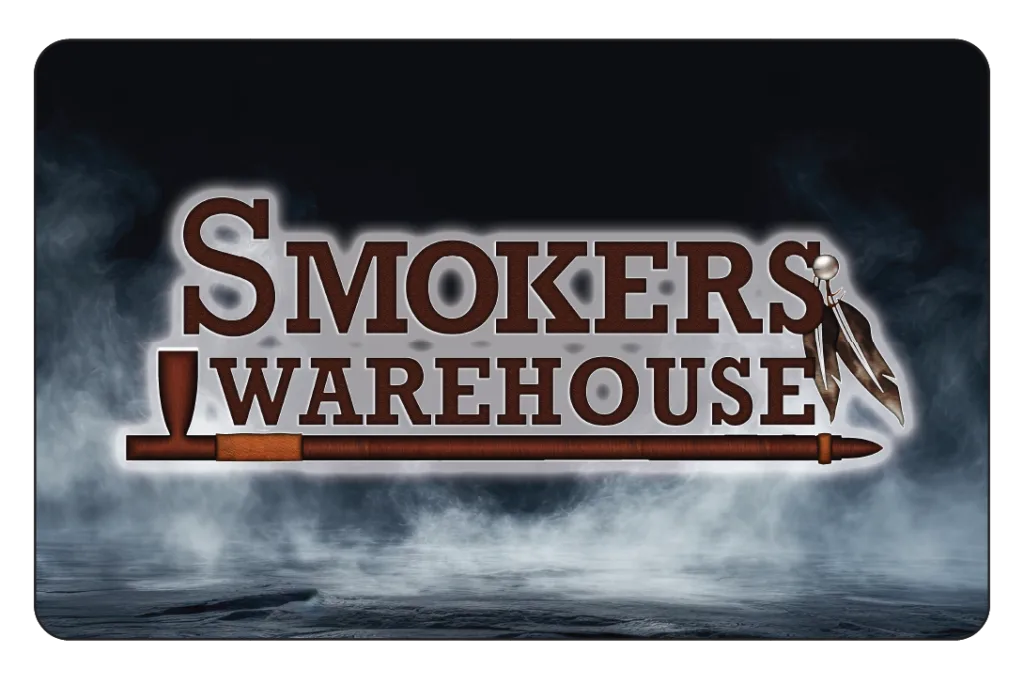 Smokers Warehouse Card Final 1