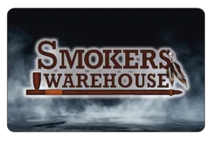 Smokers Warehouse Card Final 1