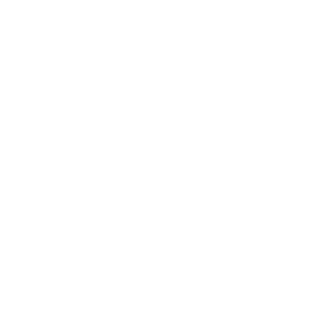 TL DINER Logo white